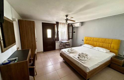 Amari Hotel - Photo 79