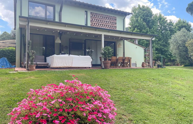 Casale Geos in Capannori - Foto 1