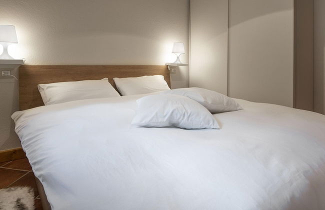 Instaview in Pontagna - Foto 17