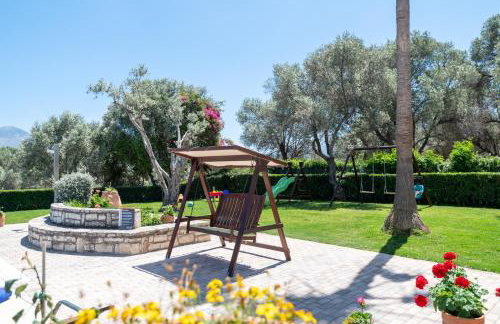 Villa Elisabeth - Foto 58