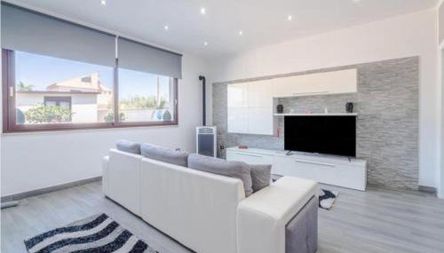 Casa Helios - Foto 5