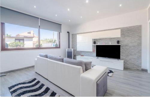 Casa Helios - Foto 8