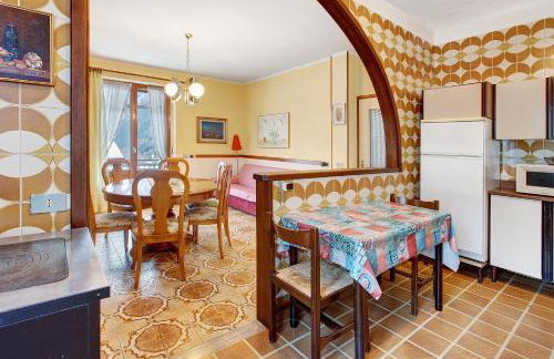 Appartamento Alice - Photo 8