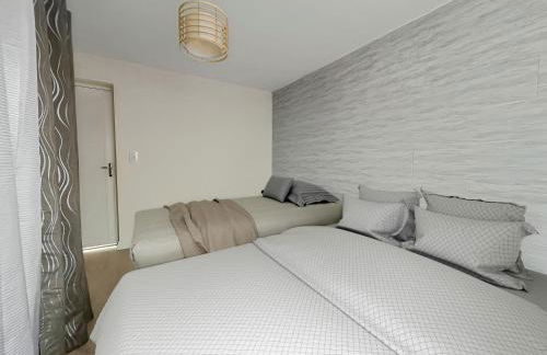 T2 Au Calme Avec Jardin - Foto 25