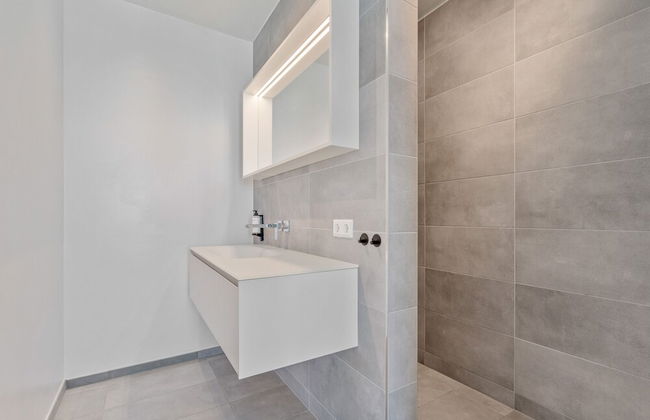 Voya Residence Zenit Royal - Luxury Apart Hotel with Rooftop Views & Concierge - Foto 32