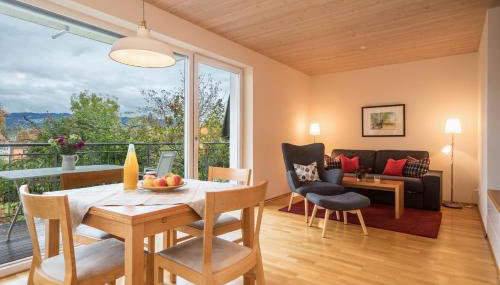 Rosenblüte - Foto 3