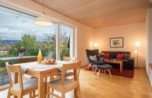 Rosenblüte - Foto 3