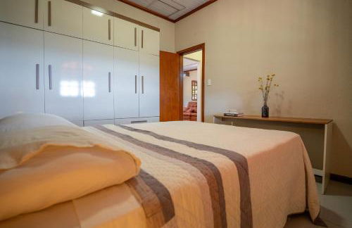 Carcará Vacation Homes - Foto 54