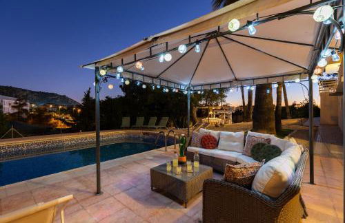 Urban Elegance by Fidalsa - Photo 6