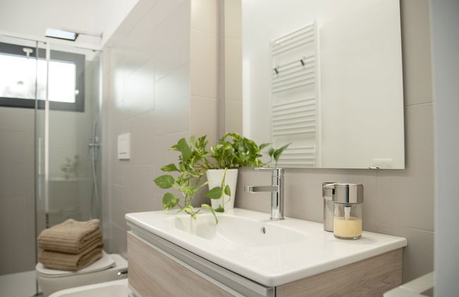 Ortiquattro - Photo 48