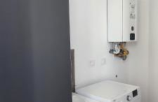 Docking Point - Foto 24