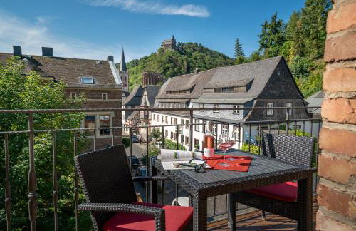 Ferienwohnungen Engelmannstift - Foto 3