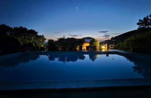 Villa delle lucciole - Foto 6