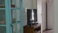 Pousada Catalina - Photo 5