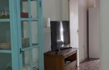 Pousada Catalina - Photo 5