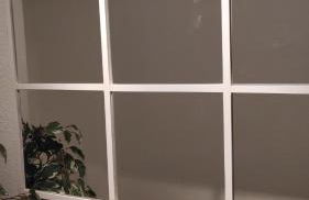 El Cisne frente al mar- Piscina y Wifi - Photo 12