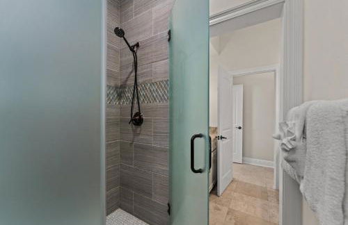 Belleza Del Mar With Game Room And Lakefront Pool - Foto 9