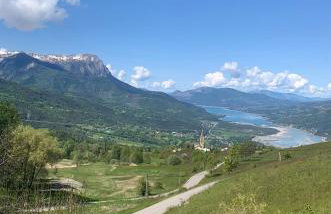 Le cocon de St Sauveur - Photo 16