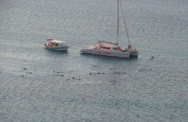 Baywatch Beach at Montego Bay Club - Foto 14