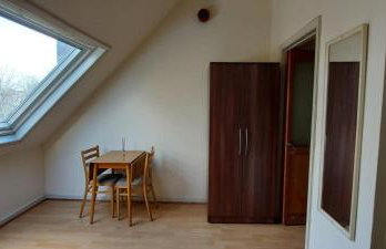 37chats studio - Foto 14