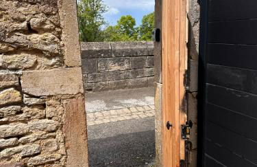 Les Remparts - Photo 17