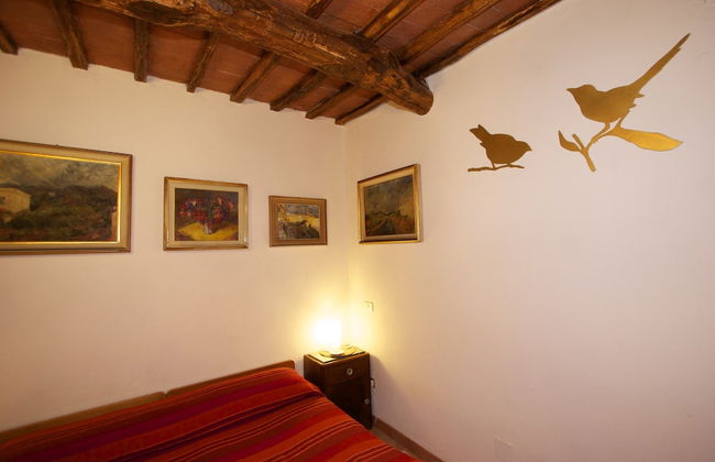 Agriturismo Solidor - Foto 7