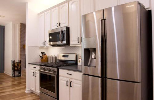 Spacious & Serene Home Near San Antonio - Foto 8