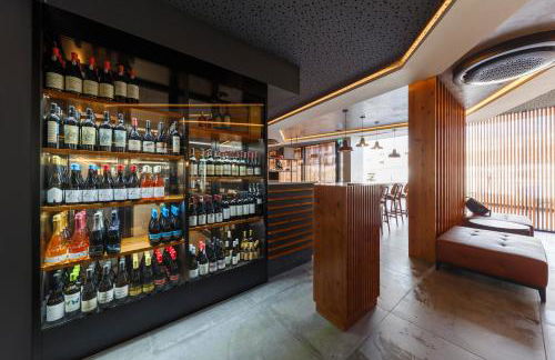 The Shipyard - Angra - Photo 65