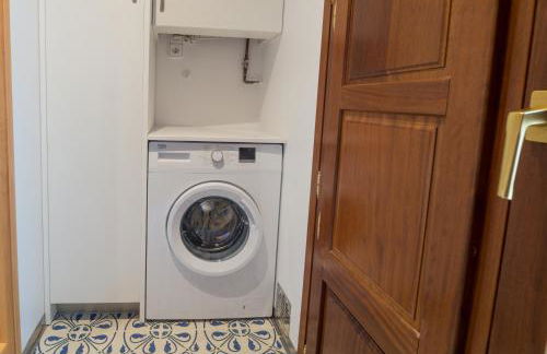 Pucela apartmets - Foto 57