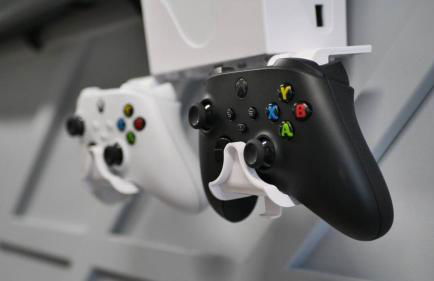 25 Min to Grand Canyon Shuffleboard Fire Pit - Foto 26