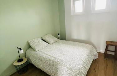 Verrières 2 - Foto 8