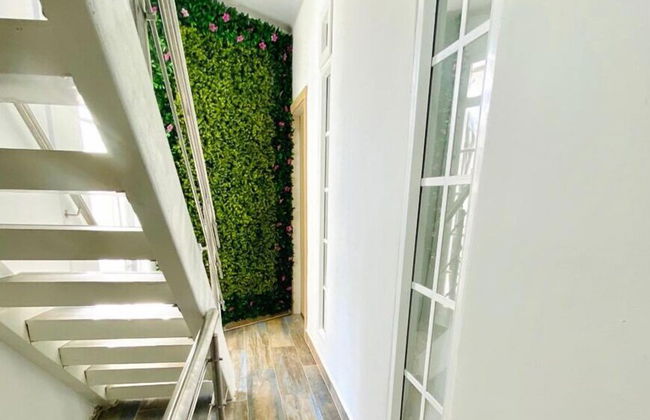 Alojamiento Santa Julia - Foto 29