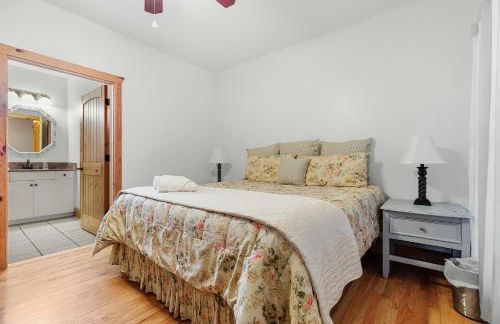 Arches - Artisan Home On The Main Body Of The Lake, 2 Covered Boat Slips - Foto 34