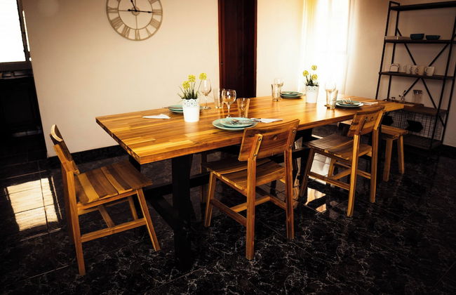 Residenciales H1 & H2 - Photo 63