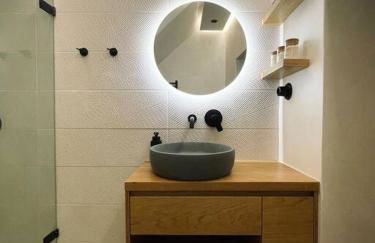 Nespola di Campiello - Foto 21