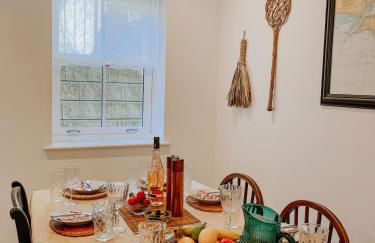 East Street Beach House - luxury living by the sea - Photo 50