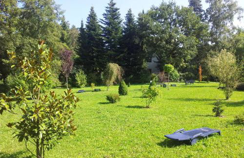 * * * * * Villa Zabler - Foto 37