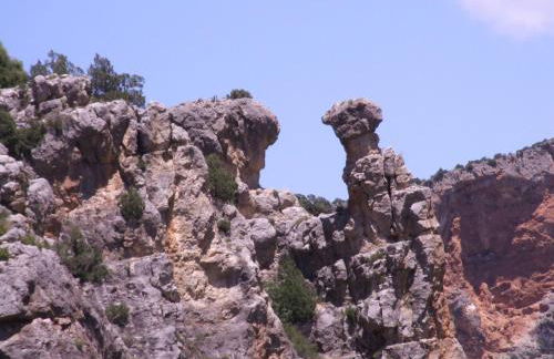 Casas Rurales Venta Ticiano - Foto 27