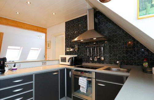 Ferienwohnung Holzer am Titisee - Foto 12