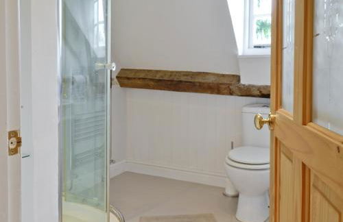 The Old Sweet Shop - Foto 19