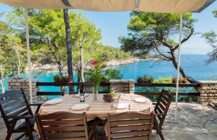 Pavao Apartments - Foto 52