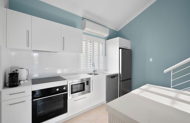 The Sebel Busselton - Foto 45