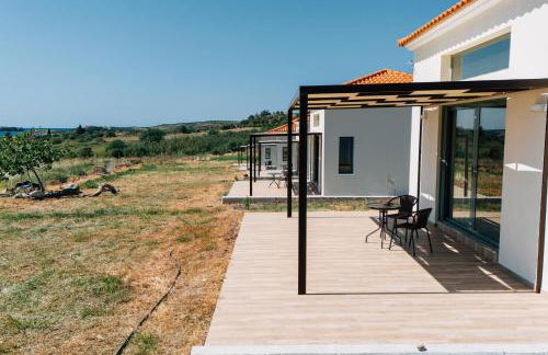 Apolithon Premium Houses - Photo 27