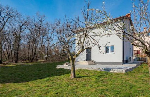 Stunning Home In Labin With Wifi - Foto 18