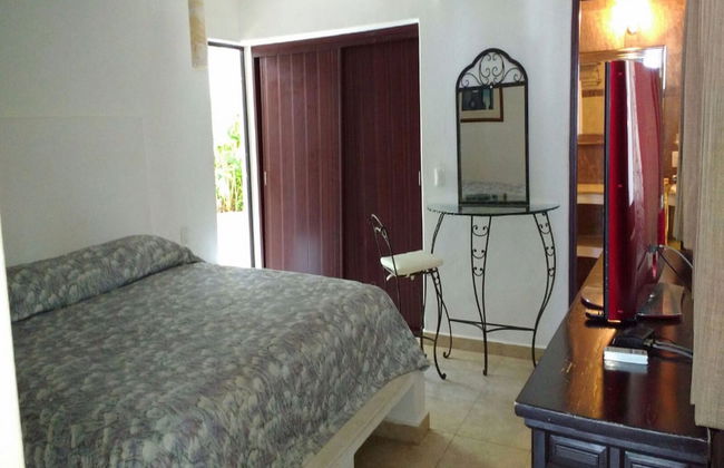 Las Playas PH - Foto 6