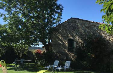 Chez Janie Hirst - Foto 14