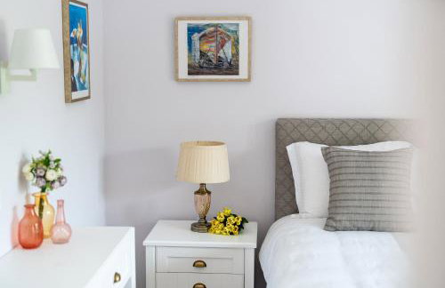 Onar Village Luxury Apartments - Foto 19