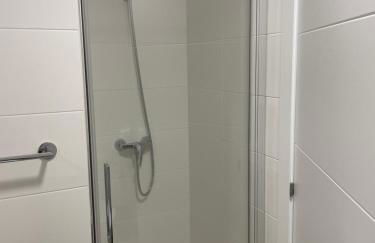 Golden Views - Foto 15