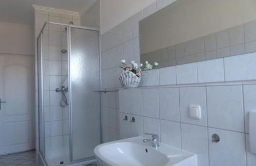 Ferienwohnung mit Brockenblick - Foto 15