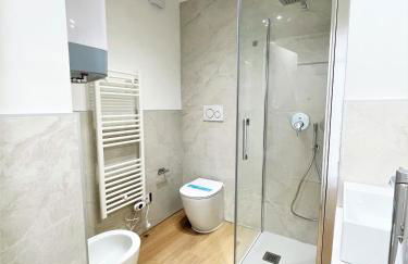 Condominio Bel Sole - Foto 19